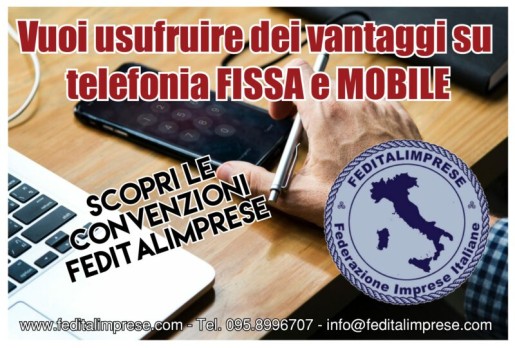 FEDITALIMPRESE