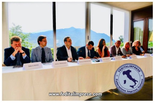 FEDITALIMPRESE