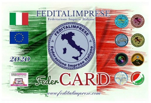 FEDITALIMPRESE
