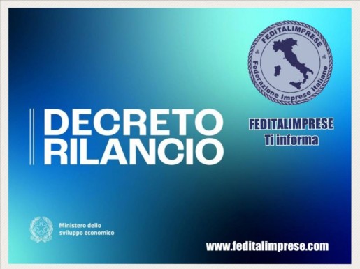 feditalimprese