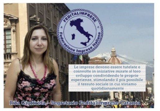 FEDITALIMPRESE