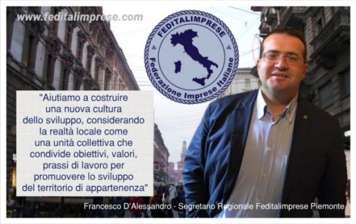 FEDITALIMPRESE