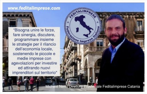 FEDITALIMPRESE