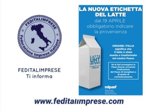 FEDITALIMPRESE