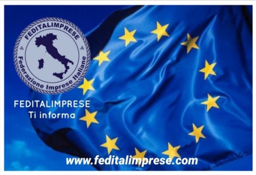 FEDITALIMPRESE