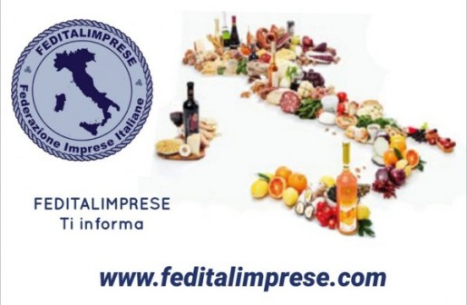 FEDITALIMPRESE