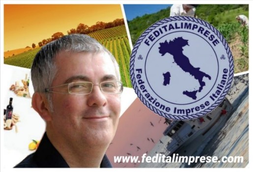 FEDITALIMPRESE