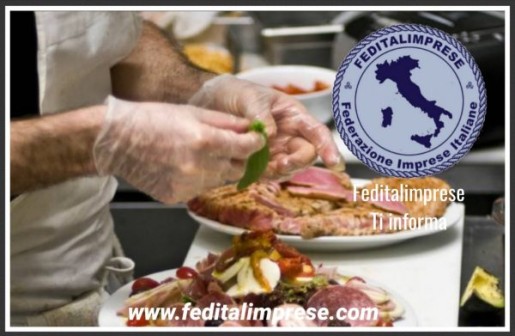 FEDITALIMPRESE