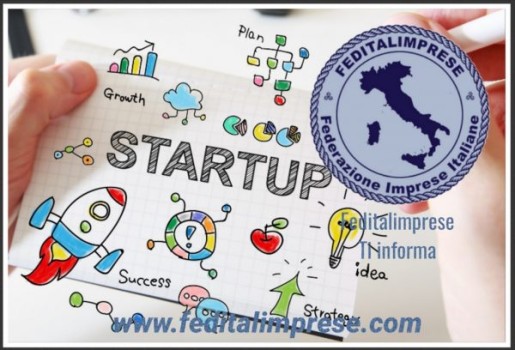 FEDITALIMPRESE