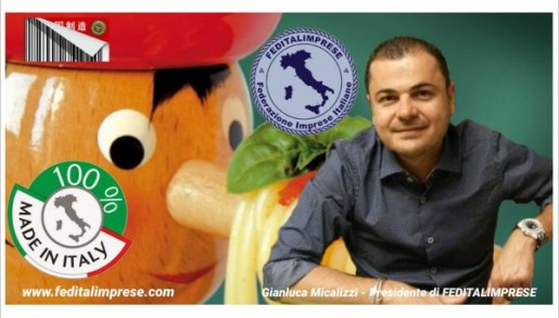 FEDITALIMPRESE