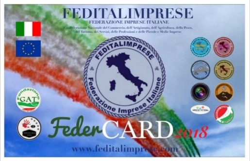 FEDITALIMPRESE