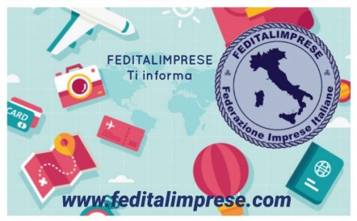 FEDITALIMPRESE