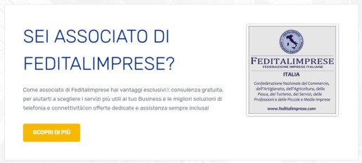 FEDITALIMPRESE