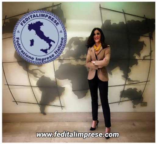 FEDITALIMPRESE nazionale