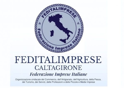 FEDITALIMPRESE