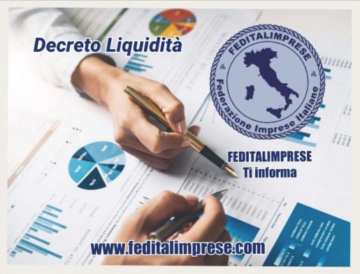 feditalimprese