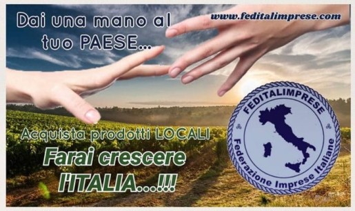 FEDITALIMPRESE